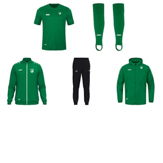 Jugend-Set 