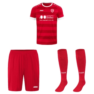 SpG SOMMERCAMP 2025 