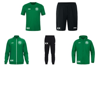 Grundpaket 