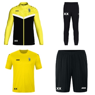 Grundpaket 