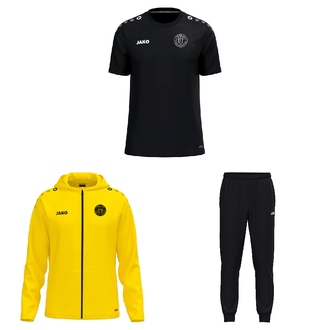 FCSL SET Spieler_1 