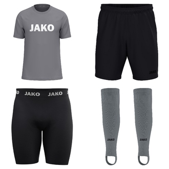FCSL SET Spieler_Frühjahr 