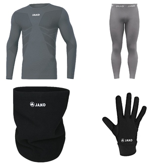 FCSL SET Spieler_Winter 