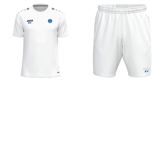 SET 2 weiß 