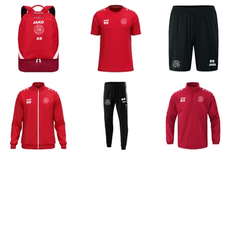 U07 - SET 