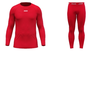 Thermo Set-Rot-Lang-Lang 