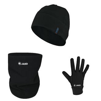 Winter-Set 