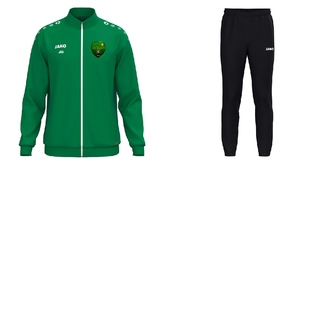 PACK LICENCE  