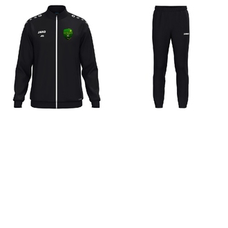 PACK ÉDUCATEURS 