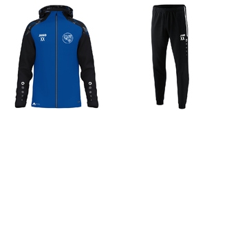 Set Sonic 