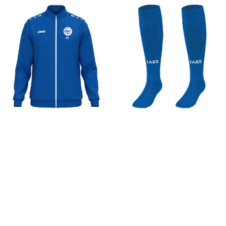 PACK LICENCE 