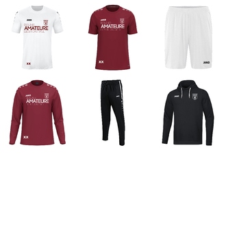 Profi Elite Set 