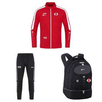 Starter-Set 