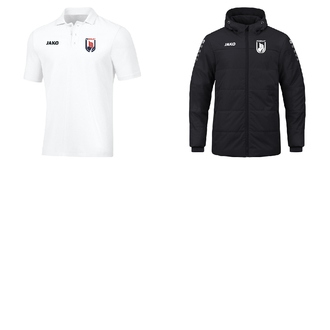 Pack Dirigeant 