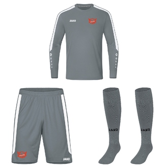 Keeperset VA Joure 30% KORTING 