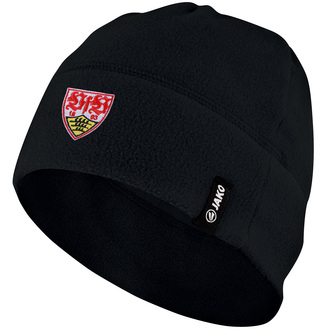 zwart