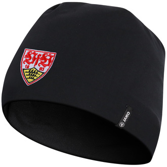 schwarz 4C