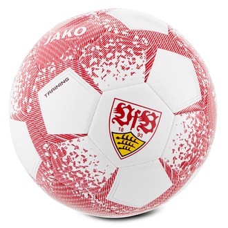 weiß/rot