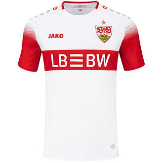VfB Trikot Home 