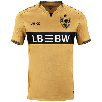VfB Trikot Ausweich 
