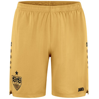 goud