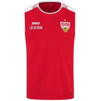rood/wit