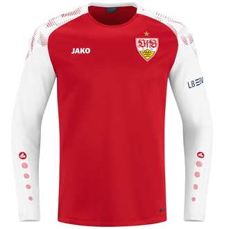rood/wit