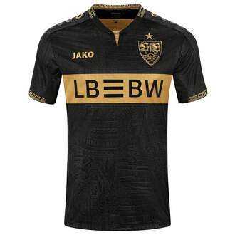 VfB TW Trikot Home 