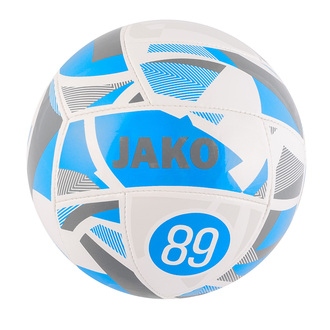 Minibal Iconic TEAMSHOP89 