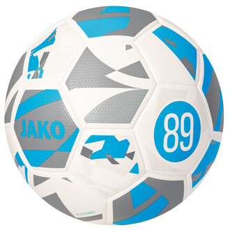 Lightball Iconic TEAMSHOP89 