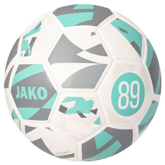 Lightball Iconic TEAMSHOP89 