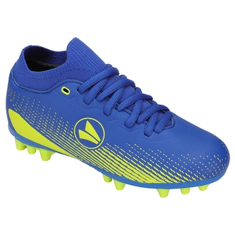 Fußballschuh Lightning Sock AG Junior 