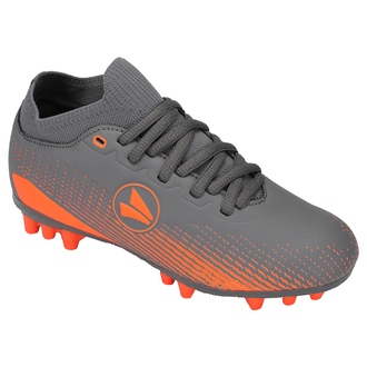 Fußballschuh Lightning Sock AG Junior 