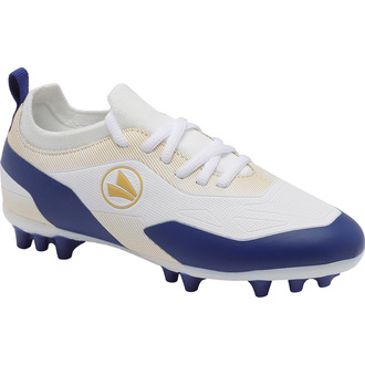 Fußballschuh Dreamflow Sock AG Junior 