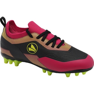 Fußballschuh Dreamflow Sock AG Junior 