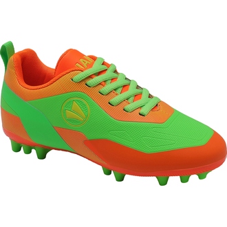 Fußballschuh Dreamflow AG Junior 