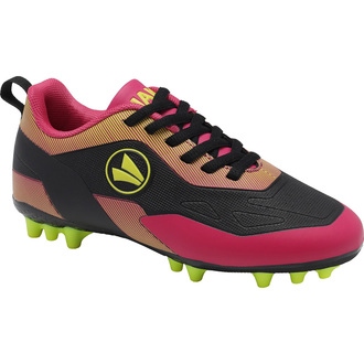 Fußballschuh Dreamflow AG Junior 