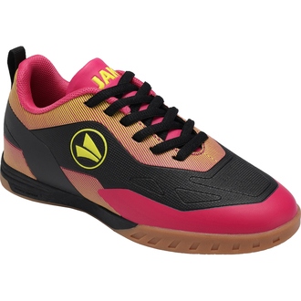 Fußballschuh Dreamflow ID Junior 