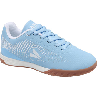 Fußballschuh Lightning II ID Junior 