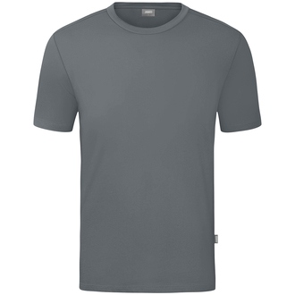 stone grey