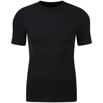 T-Shirt Skinbalance 2.0 