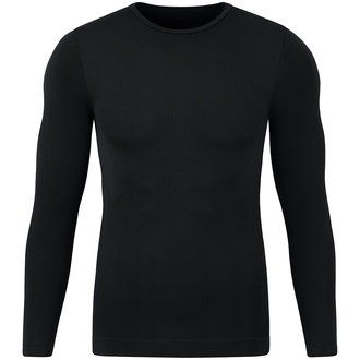 Longsleeve Skinbalance 2.0 