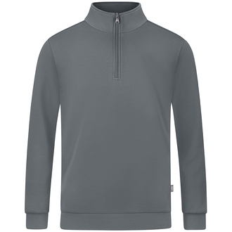 stone grey