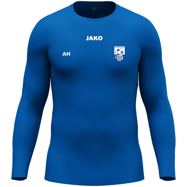Sous-maillot Function 