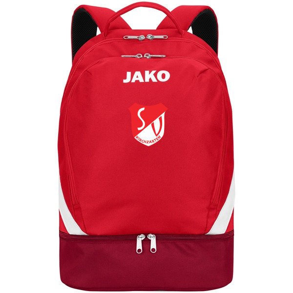 Rucksack Iconic 