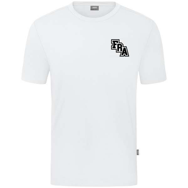 KinderT-Shirt Organic  