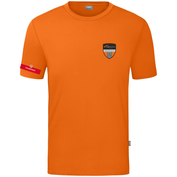 KinderT-Shirt Organic  