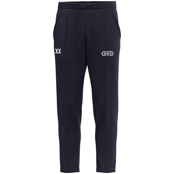 Tracksuit Hose Wardrobe 