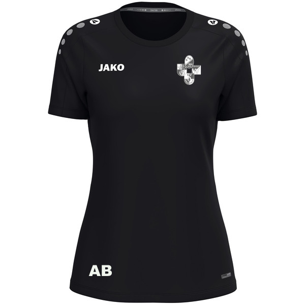 womanT-Shirt One Damen 