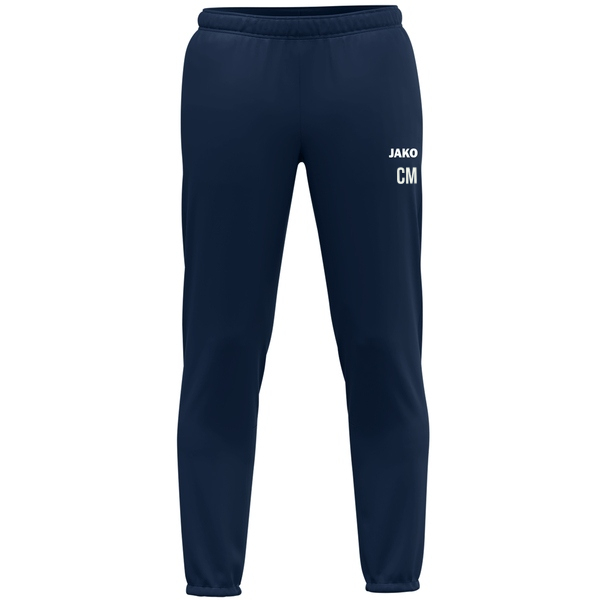 womanWebhose Dynamic Damen 